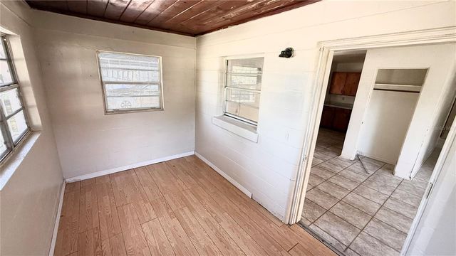 1903 3RD STREET NE, Winter Haven, FL 33881