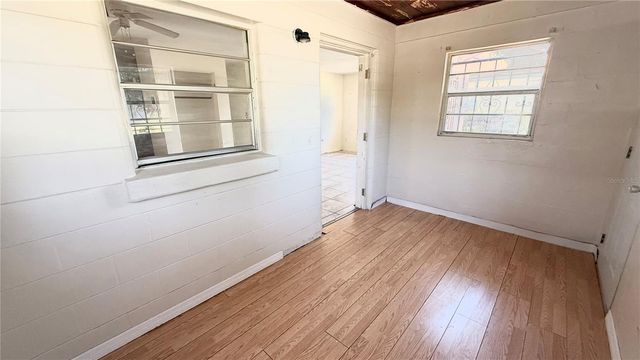 1903 3RD STREET NE, Winter Haven, FL 33881