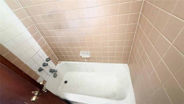 1903 3RD STREET NE, Winter Haven, FL 33881