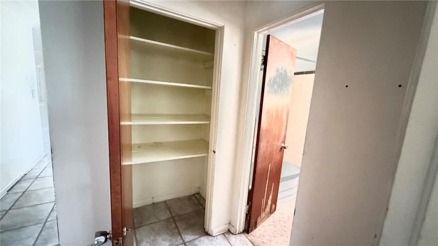 1903 3RD STREET NE, Winter Haven, FL 33881