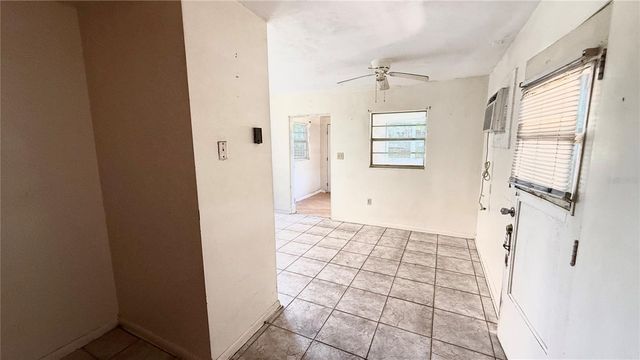 1903 3RD STREET NE, Winter Haven, FL 33881