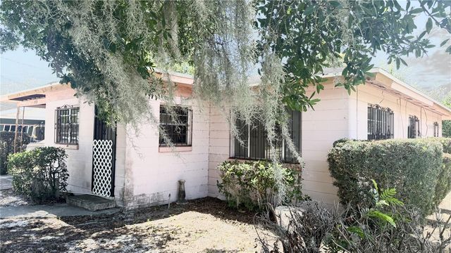 1903 3RD STREET NE, Winter Haven, FL 33881