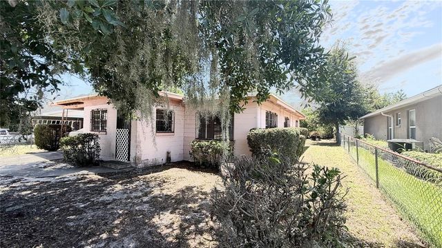 1903 3RD STREET NE, Winter Haven, FL 33881