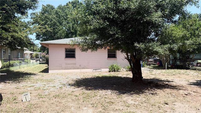 1903 3RD STREET NE, Winter Haven, FL 33881