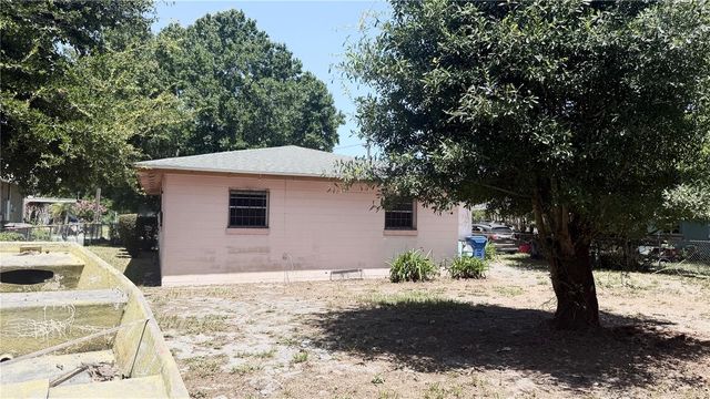 1903 3RD STREET NE, Winter Haven, FL 33881