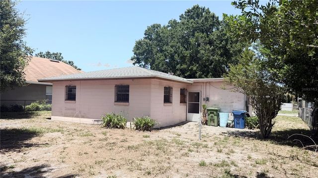 1903 3RD STREET NE, Winter Haven, FL 33881