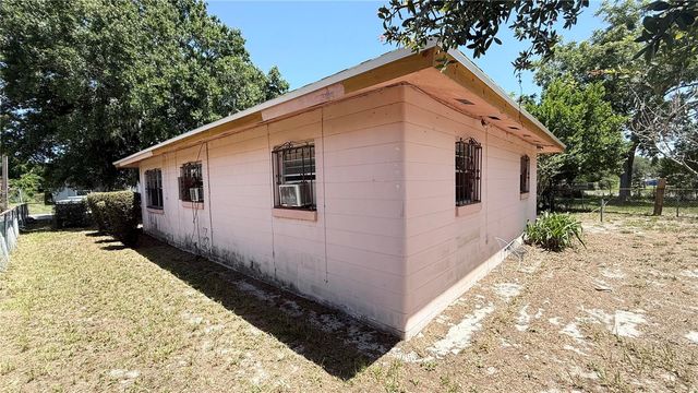 1903 3RD STREET NE, Winter Haven, FL 33881
