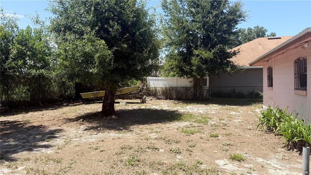 1903 3RD STREET NE, Winter Haven, FL 33881