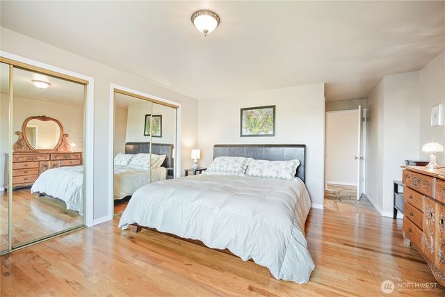1112 N 38th Street, Renton, WA 98056