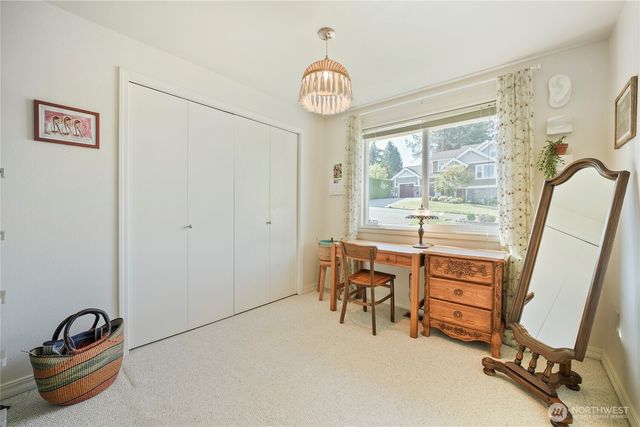 1112 N 38th Street, Renton, WA 98056