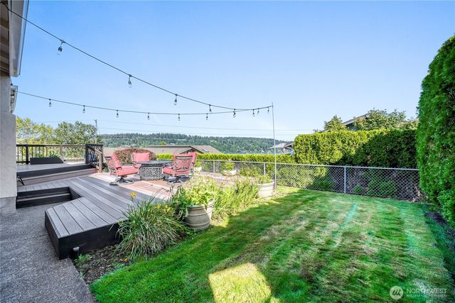 1112 N 38th Street, Renton, WA 98056