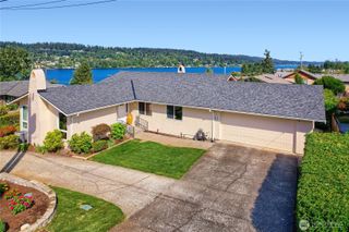 1112 N 38th Street, Renton, WA 98056