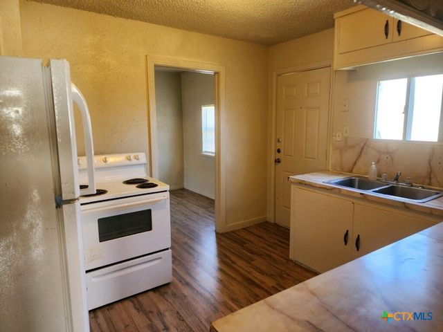 1312 Carol Way, Killeen, TX 76541