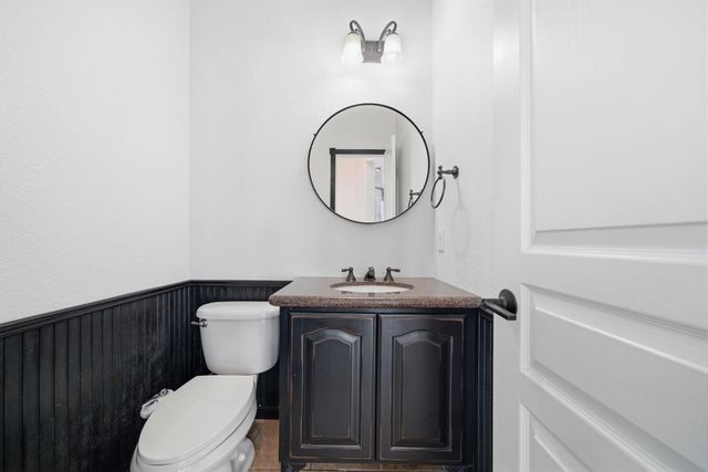 25719 Lavander Quartz Court, Katy, TX 77494