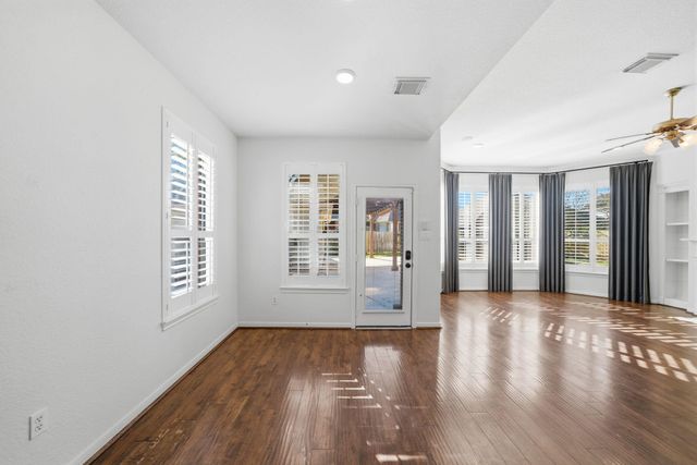 25719 Lavander Quartz Court, Katy, TX 77494