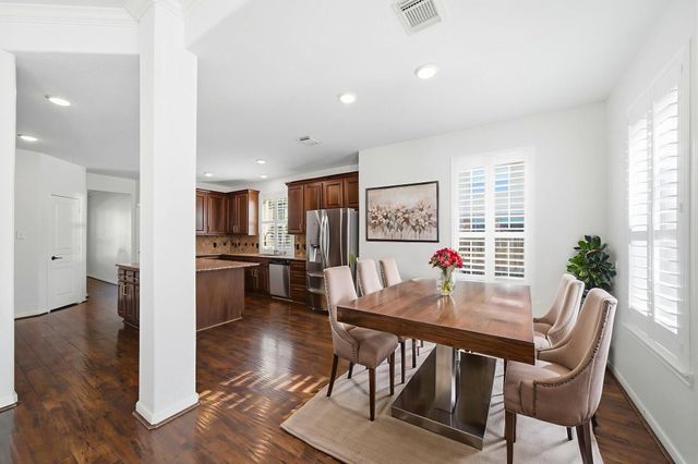 25719 Lavander Quartz Court, Katy, TX 77494