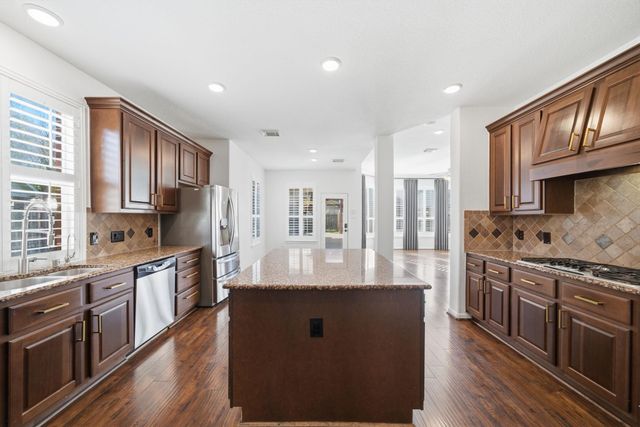 25719 Lavander Quartz Court, Katy, TX 77494