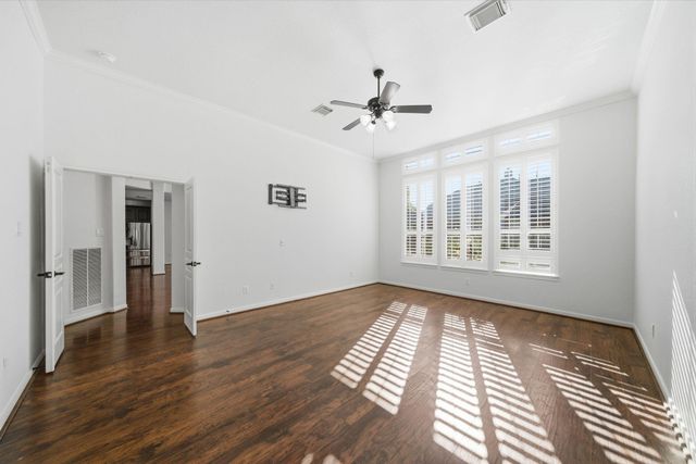 25719 Lavander Quartz Court, Katy, TX 77494