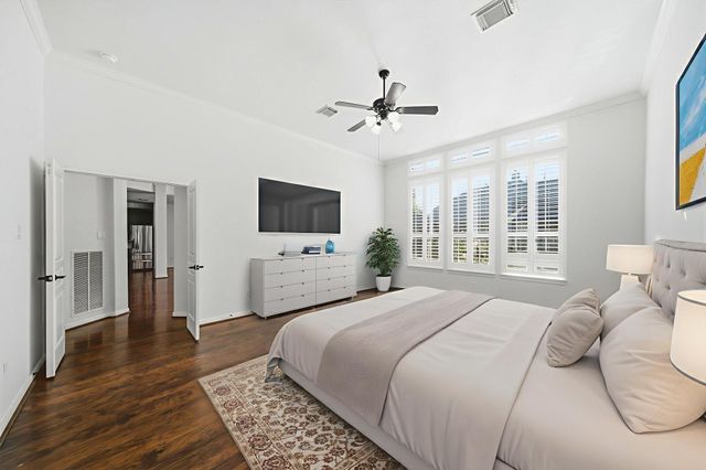 25719 Lavander Quartz Court, Katy, TX 77494