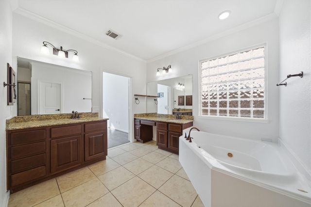 25719 Lavander Quartz Court, Katy, TX 77494