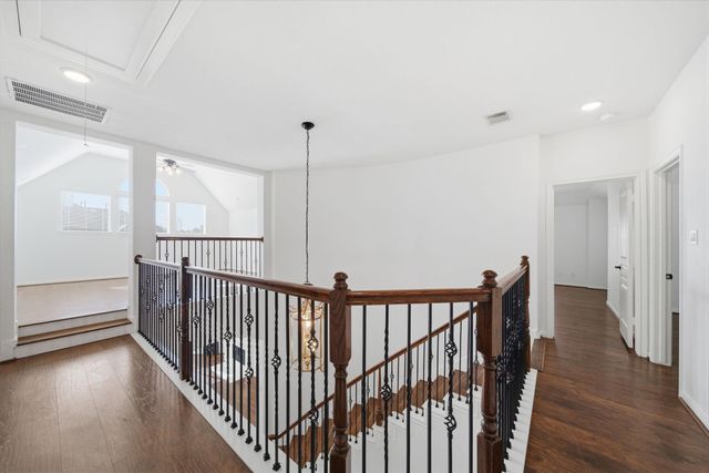 25719 Lavander Quartz Court, Katy, TX 77494