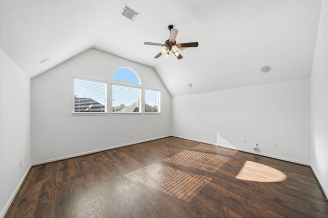 25719 Lavander Quartz Court, Katy, TX 77494