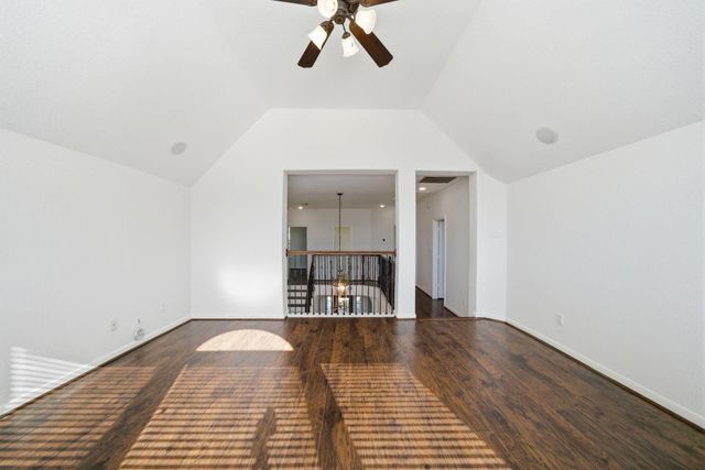 25719 Lavander Quartz Court, Katy, TX 77494