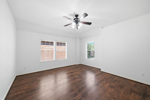 25719 Lavander Quartz Court, Katy, TX 77494