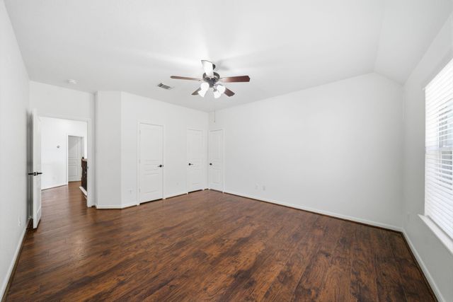 25719 Lavander Quartz Court, Katy, TX 77494