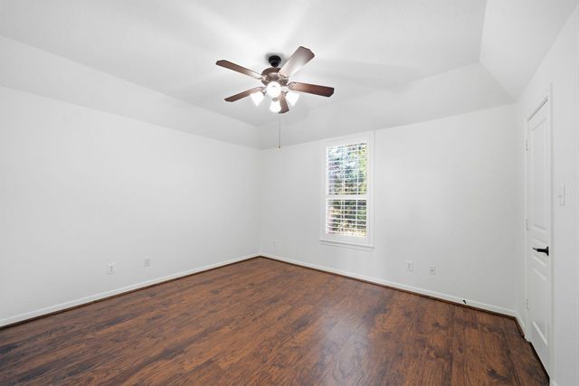 25719 Lavander Quartz Court, Katy, TX 77494