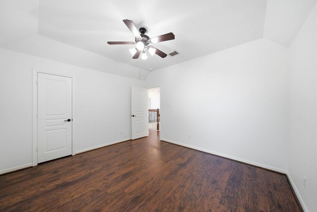 25719 Lavander Quartz Court, Katy, TX 77494