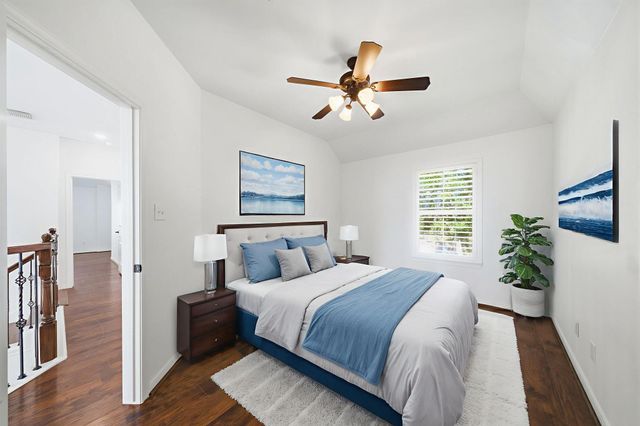 25719 Lavander Quartz Court, Katy, TX 77494