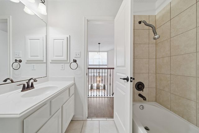 25719 Lavander Quartz Court, Katy, TX 77494