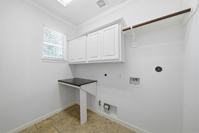 25719 Lavander Quartz Court, Katy, TX 77494