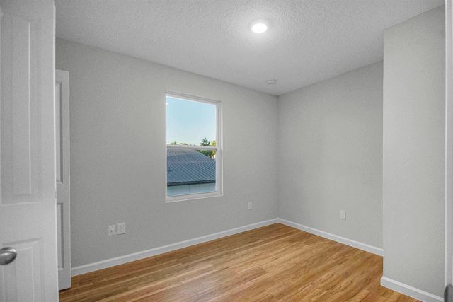 475 S Woodlawn St, St Augustine, FL 32084