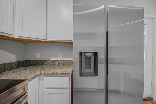 475 S Woodlawn St, St Augustine, FL 32084