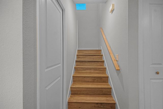 475 S Woodlawn St, St Augustine, FL 32084