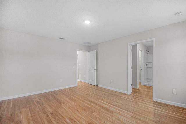 475 S Woodlawn St, St Augustine, FL 32084