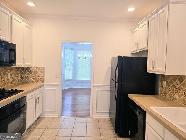 6860 Deer Creek Trace, Stone Mountain, GA 30087