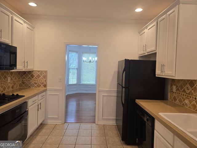 6860 Deer Creek Trace, Stone Mountain, GA 30087