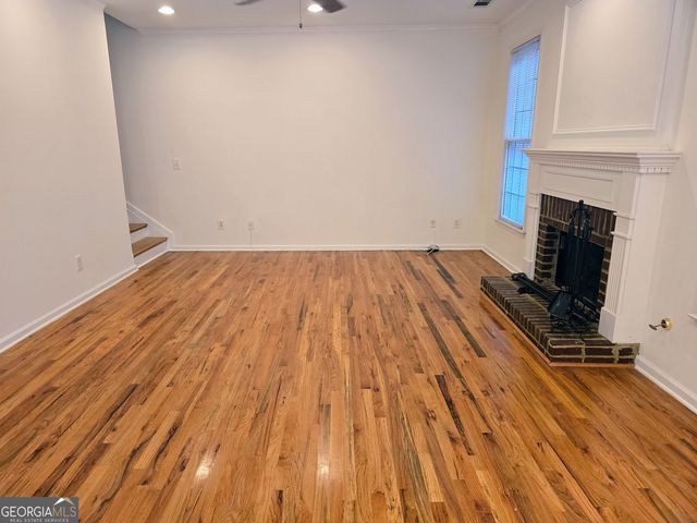 6860 Deer Creek Trace, Stone Mountain, GA 30087