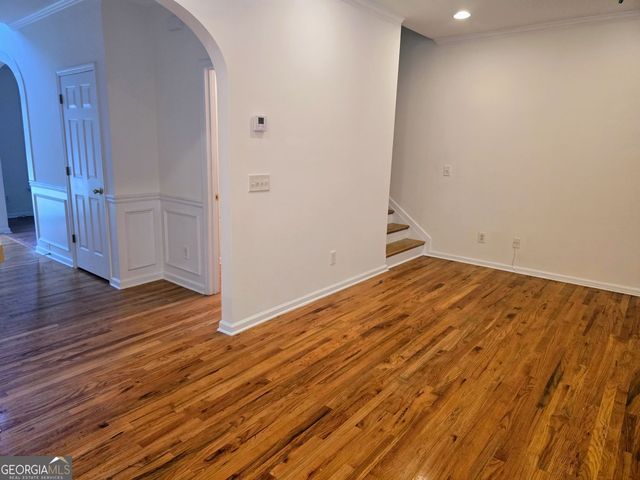 6860 Deer Creek Trace, Stone Mountain, GA 30087