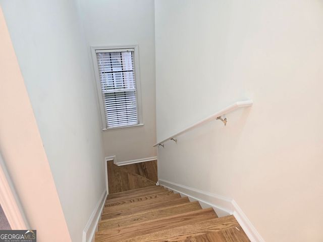6860 Deer Creek Trace, Stone Mountain, GA 30087