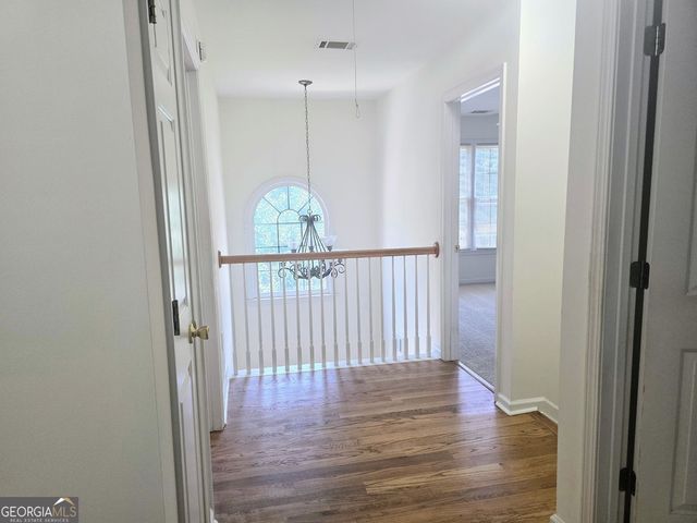 6860 Deer Creek Trace, Stone Mountain, GA 30087