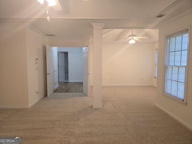 6860 Deer Creek Trace, Stone Mountain, GA 30087