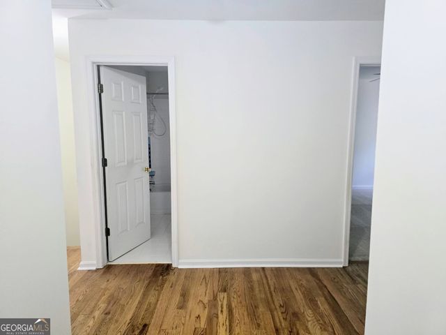 6860 Deer Creek Trace, Stone Mountain, GA 30087