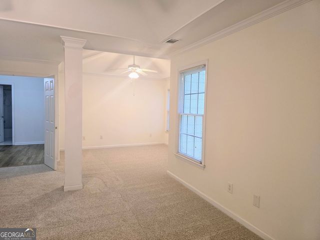 6860 Deer Creek Trace, Stone Mountain, GA 30087