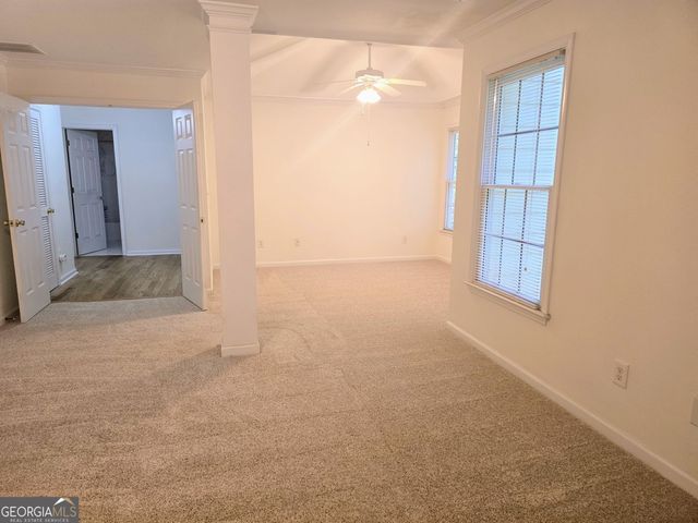 6860 Deer Creek Trace, Stone Mountain, GA 30087