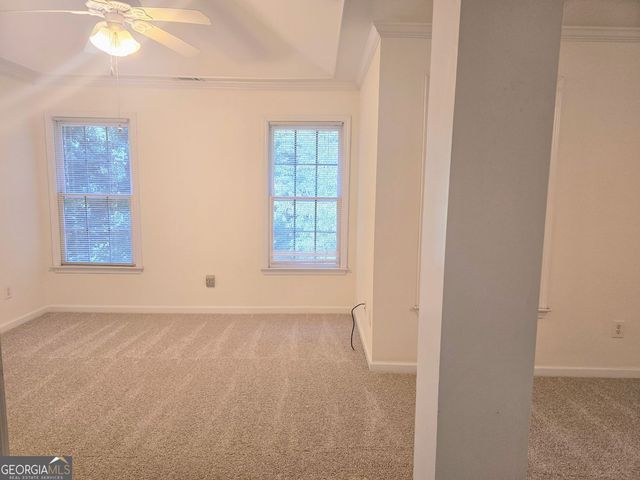 6860 Deer Creek Trace, Stone Mountain, GA 30087
