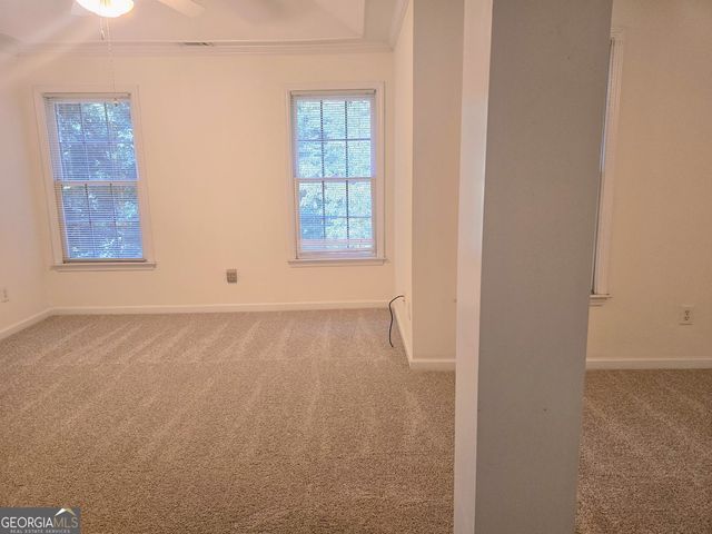 6860 Deer Creek Trace, Stone Mountain, GA 30087
